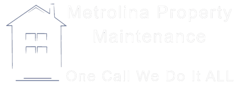metrolina logo
